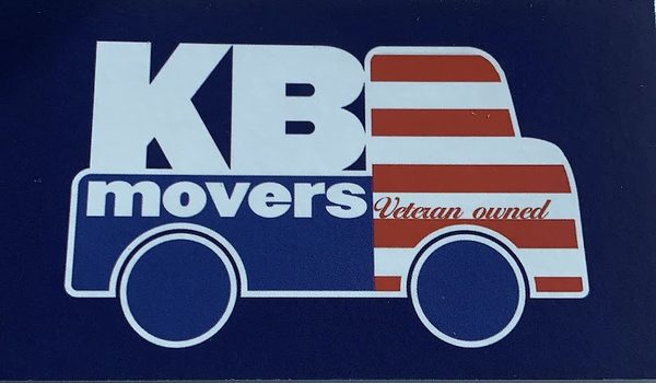 KB Movers, LLC